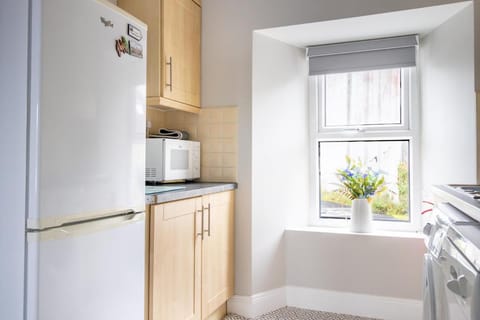 The Mariner, Westport Hotel in Westport