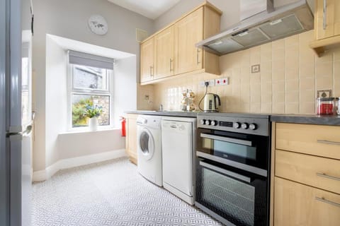 The Mariner, Westport Hotel in Westport