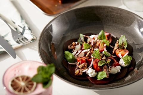 Crowne Plaza Dublin Blanchardstown By IHG Hotel in Dublin