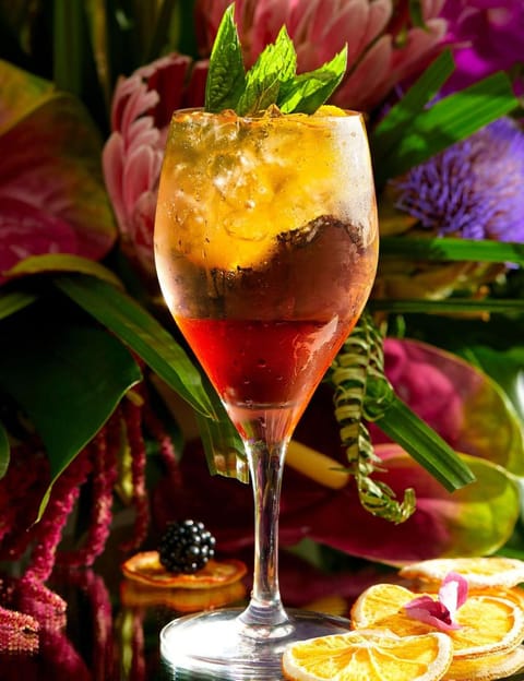 Crowne Plaza Dublin Blanchardstown By IHG Hotel in Dublin