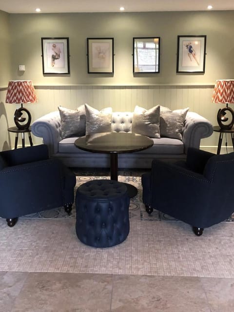 Flynns of Termonfeckin Boutique Hotel Bed and Breakfast in Louth, Co. Louth, Ireland