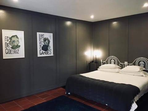 The Literary Man Obidos Hotel Hotel in Óbidos