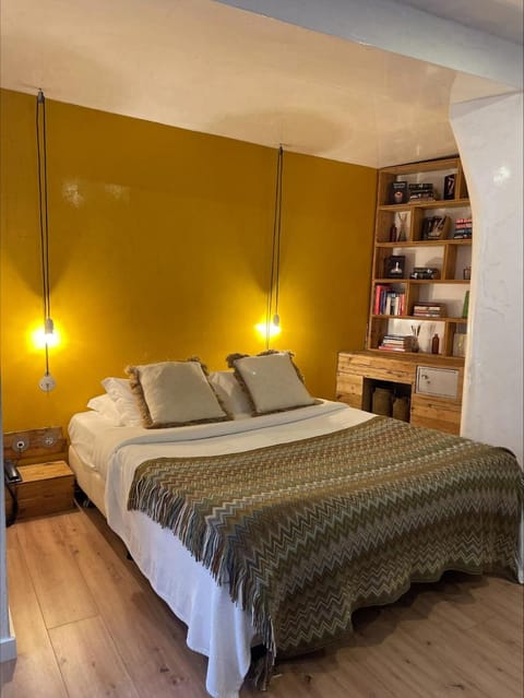 The Literary Man Obidos Hotel Hotel in Óbidos