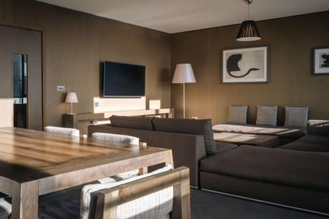 Radisson BLU Royal Hotel Dublin Hotel in Dublin