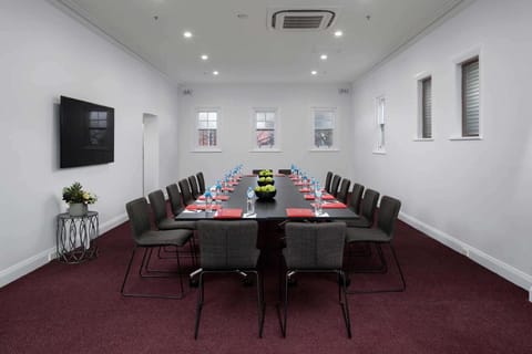 Rydges Hobart Hotel in Tasmania