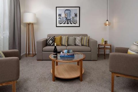 Rydges Hobart Hotel in Tasmania