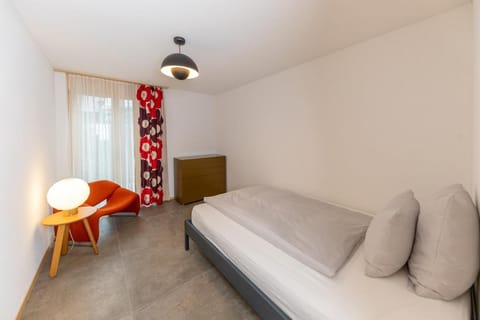 Bellevue Parkhotel & Spa Hotel in Adelboden