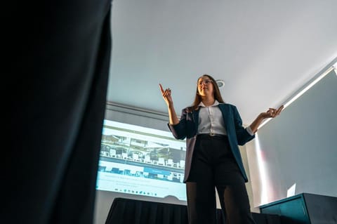 Occidental Cuernavaca Hotel in Jiutepec