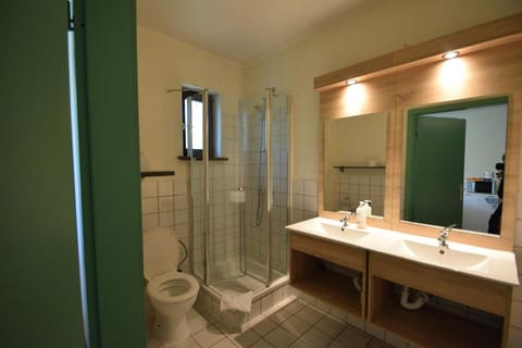 Budget Flats Brussels Apartment in Flanders