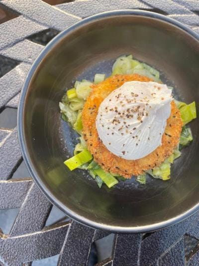 Woodcote Hotel Hotel in Ellesmere Port