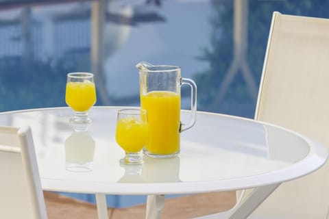 Fiesta Inn Queretaro Hotel in Santiago de Queretaro