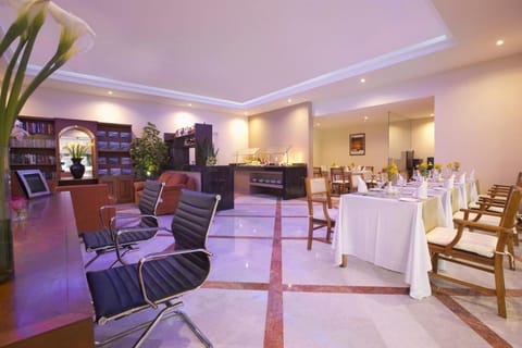 Barcelo Huatulco - All Inclusive Resort in State of Oaxaca