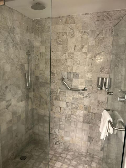 Barcelo Huatulco - All Inclusive Resort in State of Oaxaca