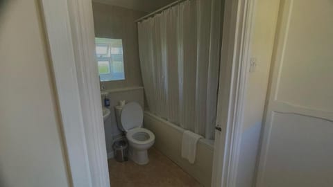 The Sibson Inn Hotel Hotel in Huntingdonshire District