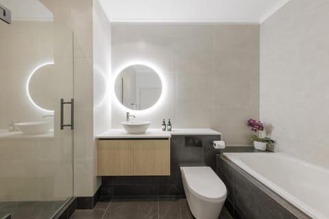 Adina Citylife Auckland Hotel in Auckland