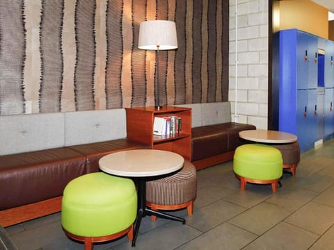ibis budget Auckland Central Apartment hotel in Auckland