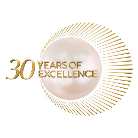 M Social Auckland Hotel in Auckland