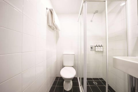 Travelodge Hobart Hotel in Hobart