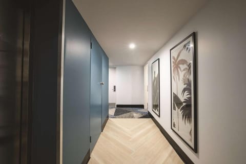 Travelodge Hobart Hotel in Hobart