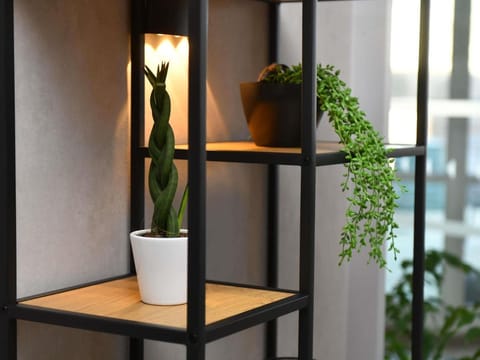 ibis Chateauroux Hotel in Centre-Val de Loire