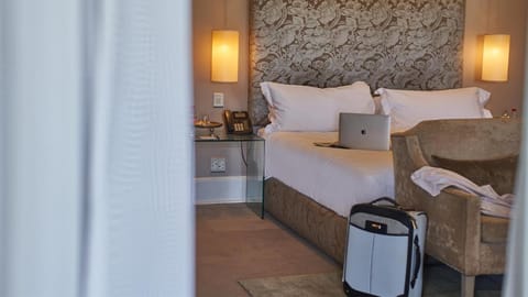 Dock House Boutique Hotel and Spa Hotel in Cape Town