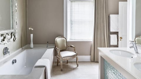 Dock House Boutique Hotel and Spa Hotel in Cape Town