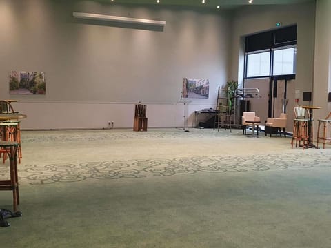 ibis Styles Evry Cathédrale Hotel in Île-de-France