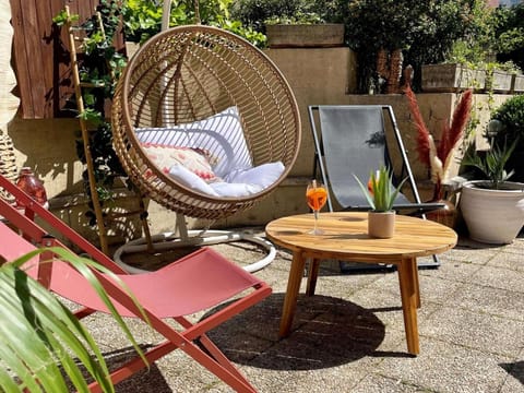 ibis Styles Evry Cathédrale Hotel in Île-de-France