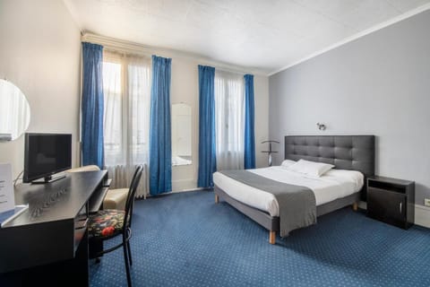 Royal Hotel Versailles Hotel in Versailles