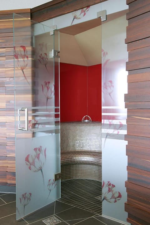 Nurburgring Congress Hotel Hotel in Ahrweiler