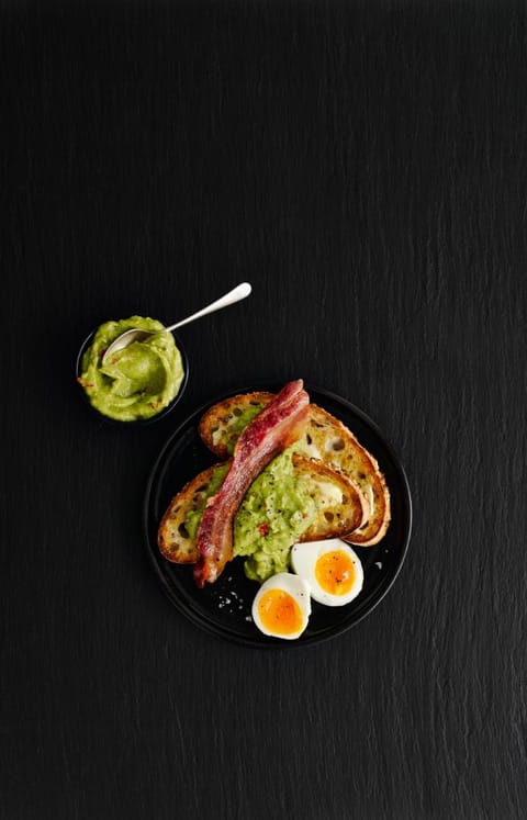 ibis Hull City Centre Hotel in Hull