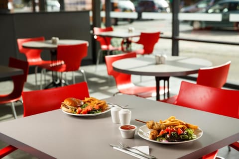 ibis Hull City Centre Hotel in Hull