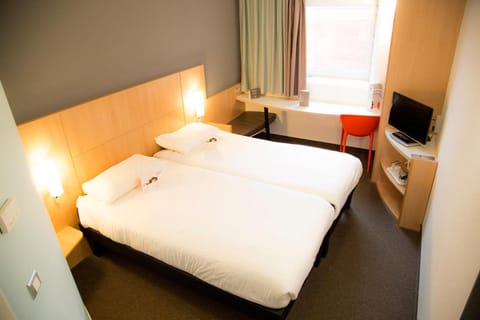 ibis Hull City Centre Hotel in Hull