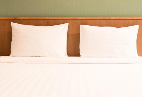 Garner Hotel Lincoln By IHG Hotel in Lincoln