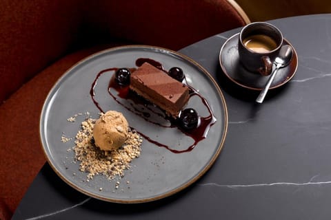 Park Inn by Radisson Krakow Hotel in Krakow