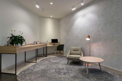 Park Inn by Radisson Krakow Hotel in Krakow