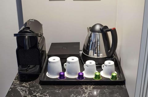 DoubleTree by Hilton Swindon Hotel in Swindon