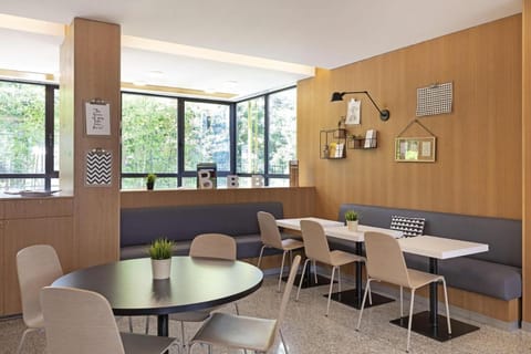 B&B Hotel Udine Hotel in Friuli-Venezia Giulia