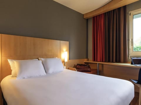 ibis Quimperle Hotel in Finistere