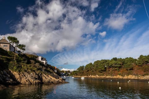 ibis Quimperle Hotel in Finistere