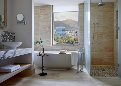 One&Only Cape Town Resort in Cape Town