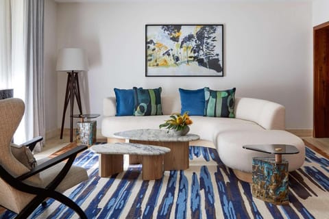 One&Only Cape Town Resort in Cape Town