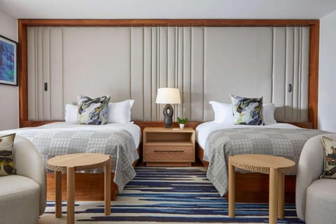 One&Only Cape Town Resort in Cape Town