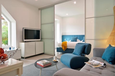 Hotel Bartaccia Hotel in Propriano