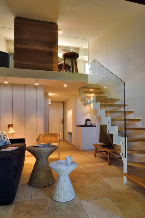 Hotel Bartaccia Hotel in Propriano