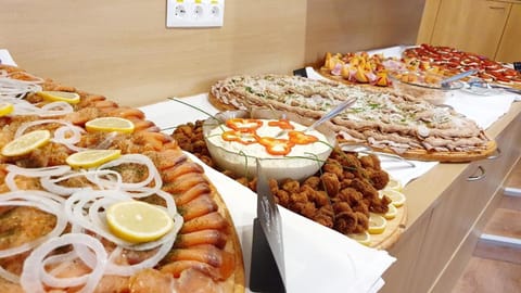 Hotel Bellevue Hotel in Carinthia, Austria