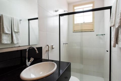 Hotel Monte Alegre Hotel in Santa Teresa