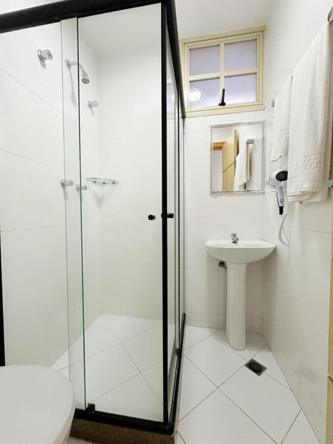 Hotel Monte Alegre Hotel in Santa Teresa