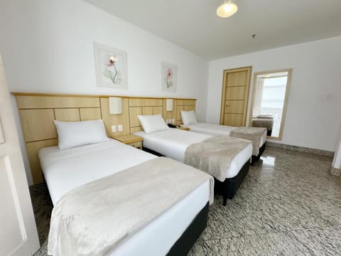 Hotel Monte Alegre Hotel in Santa Teresa