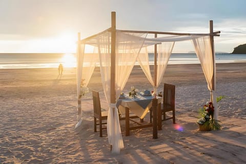 Royal Lanta Resort & Spa Resort in Sala Dan